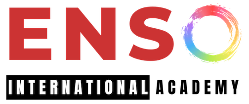 Enso International Academy