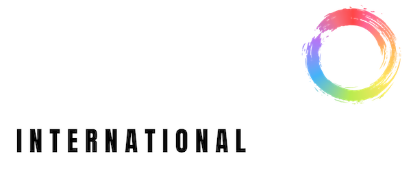 Enso International Academy